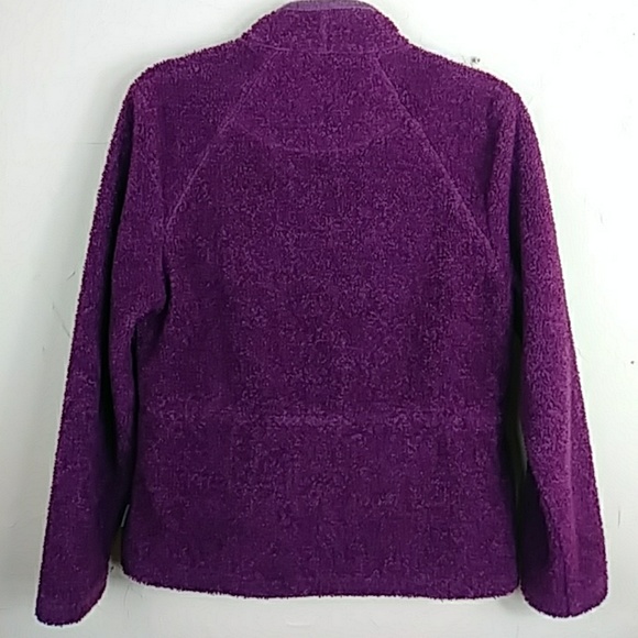 Woolrich Jacket - Picture 6 of 8